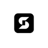 Stylique logo